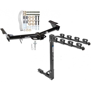 Reese bike carrier hot sale